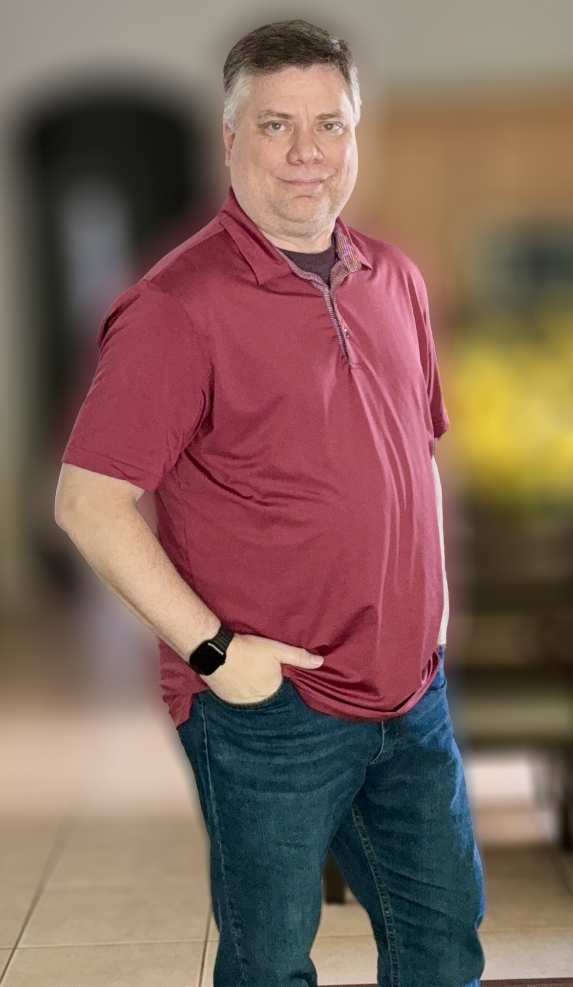 Scott